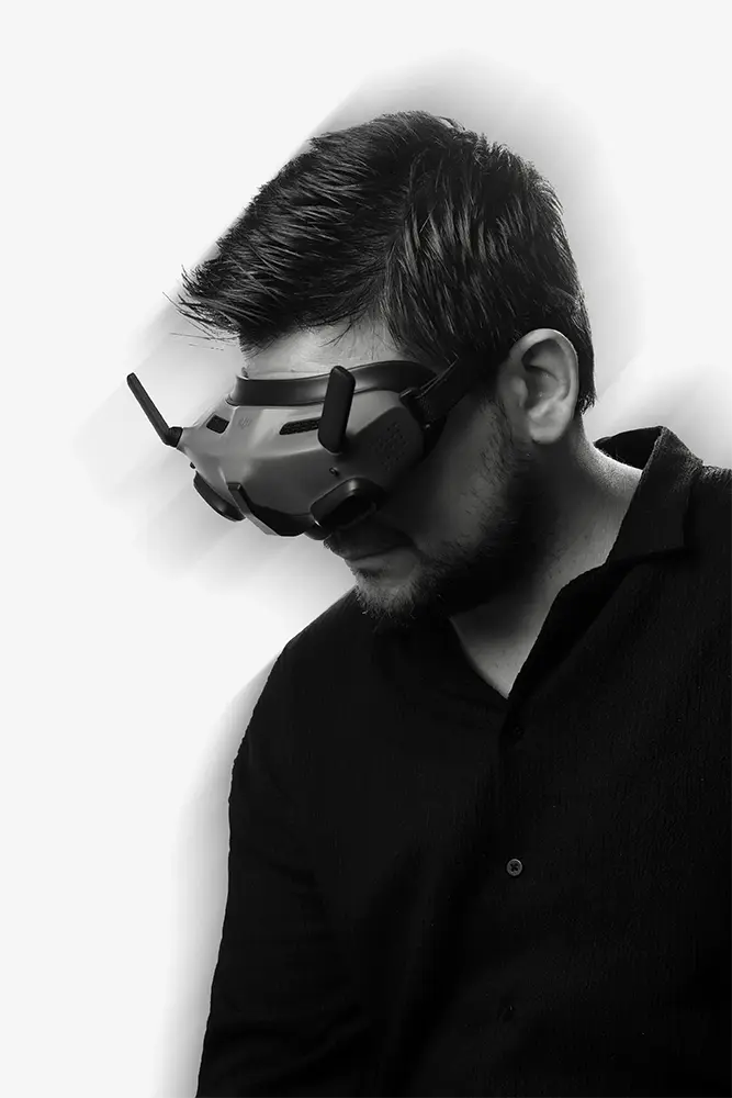 Yılmaz Tokay 2
