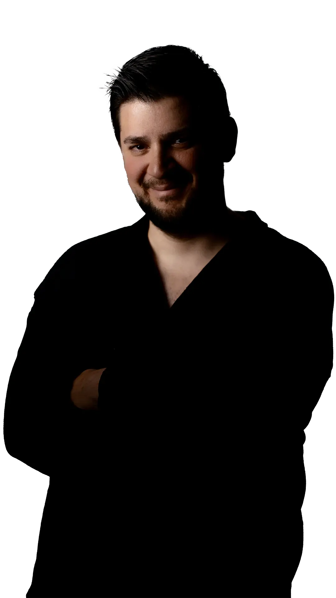 Yılmaz Tokay